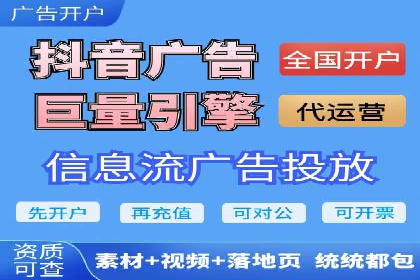 某行业SEM竞价策略的运营实践与效果